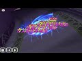 【toa hard】サマナーズウォー：試練の塔（hard）100階！ヘルネ入りptでボスを1度も動かさずにクリアしていきます！！ herne pick【summoners war】　＃ ３１１