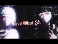 Lil Peep - Save That Shit