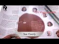 pvc fresnel lens magnifying sheet ｜ etay magpro