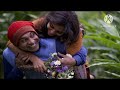 ambili 2019 malayalam full movie soubin shahir naveen nazim tanvi ram facts and review