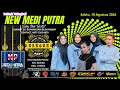 LIVE NEW MEDI PUTRA SEA PARTY PEMUDA BANGOR MUNDU PESISIR 10 AGUSTUS 2024 #MALAM