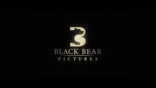 A24/Black Bear Pictures/Denver and Delilah Productions \