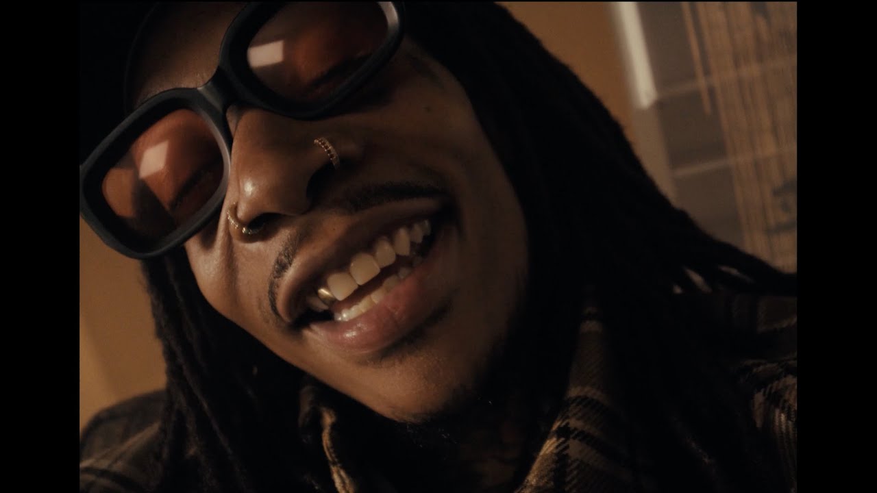 Wiz Khalifa Hit It Once Official Music Video Youtube Music