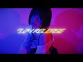 ske48 ske48 ‘frustration’ 佐藤佳穂 teaser video