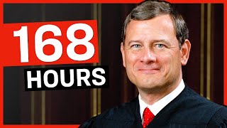 Supreme Court Reacts to Trump, Gives Jack Smith 7 Days