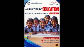 SAVINGS FOR EDUCATION EMPOWERMENT #womenempowerment #education #savings #growth #growthmindset