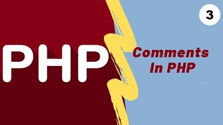 PHP Tutorial for Beginners #5 | Comments in PHP | Elkick