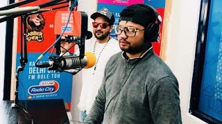 Tashan Haryanvi | Desi Rock | MD KD & Pakki Aryan | Best Haryanvi Song 2018