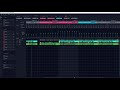 orb composer tutorial ep 4 making electronic music basic