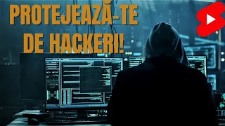 5 Modalități Dovedite de a ți Proteja Contul de Investiții de Hackeri