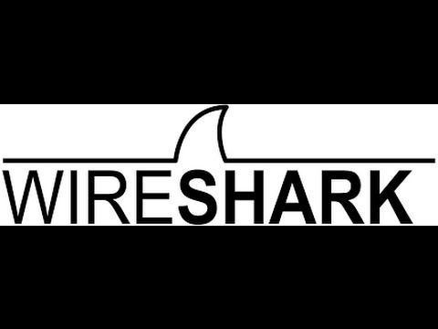 How To Get Xbox Live Ips With Wireshark How To Get Xbox Live Ips With Wireshark