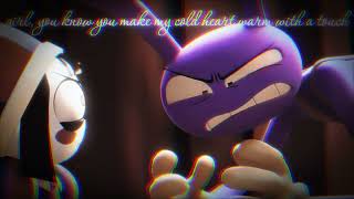 PtFYWkaRqLY