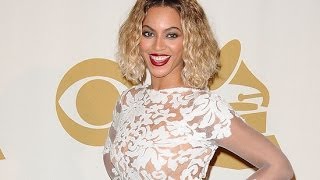Beyonce Did It, but Will Going Vegan Help You Lose Weight? | Fit or Fiction