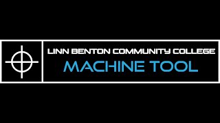 LBCC MACHINE TOOL FALL 2020 INVITE