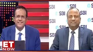 Rajneesh Kumar On SBI's Q3 Earnings