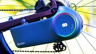 11 Coolest Bicycle And Bike Gadgets You Can Buy | Best Bike Accessories | Bike Gadgets