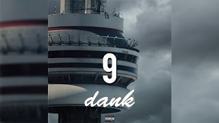 [BASS BOOST] 9 - by Drake -