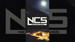 nocopyrightsounds, ncs, no copyright sounds, ncs release, live stream, live radio, live radio 24/7,