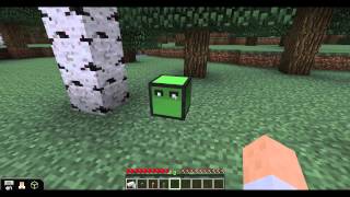ComputerCraftEdu: Obtaining Turtles and Remotes