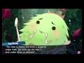 Dungeon Travelers 2 - Tres Durian Post Game