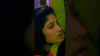 agar zindagi ho tere sang ho❣️| Ayesha jhulka Avinash Vadhvan status| Balmaa movie song❣️| #shorts