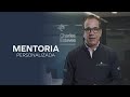 Mentoria Dr. Charles Esteves: venha participar!!!