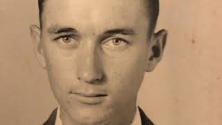 JC Funeral Slideshow