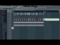 Eptic - Fast Forward (FL Studio Recreation / Tutorial) (FREE MASSIVE PATCHES IN DESCRIPTION)