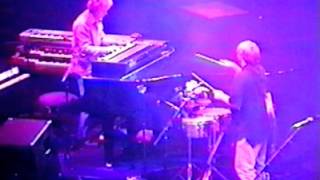 Phish - Tweezer - 1996-11-11 -  Grand Rapids, MI