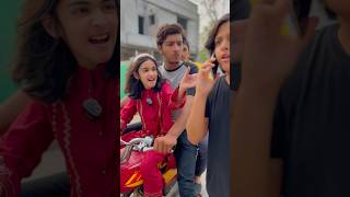 Chalak Ladki #trending #funny #viralvideo #comedy #trend #trendingshorts #foryou