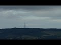 View from Otley Chevin 2