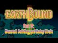 EarthBound ~ Part 12: Monotoli Building and Rainy Circle