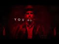 sam tinnesz bloodshot official lyric video