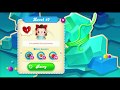 Candy Crush Saga Fails Compilation