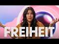 Freiheit vs. Wissenschaft | MAITHINK X