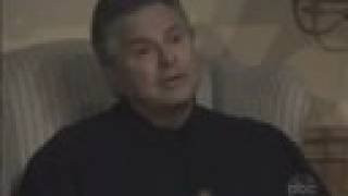 General Hospital: 4-9-08-Quartermaine Scenes