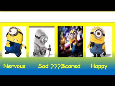 What is the mood of a song?