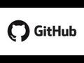 Integrating Github With Eclipse