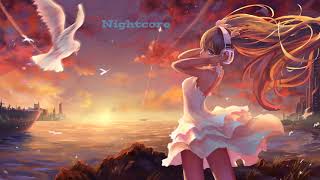 Nightcore - Das Lied