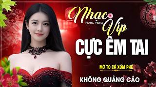 KHO NHẠC BOLERO 4K 2026 ✨ Lk Nhạc Vàng Lính TOÀN BÀI HAY, GIỌNG CA ĐỘC LẠ, ÊM TAI VÍP NHẤT 2026