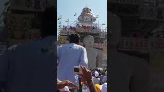 Mastakabhishek 2018(18)