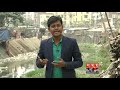 রক্তের ঘ্রাণে মুহূর্তেই হাজির লক্ষ লক্ষ মশা mosquito in dhaka somoy tv