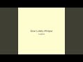 Glow Lullaby Whisper