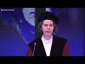 inaugural lecture prof. dr. julie staals