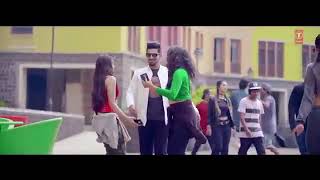 latest hindi songs, bollywood songs, songs, millind gaba, millind gaba new song, she don't know song