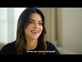Kendall Jenner muestra su impresionante vida en looks Mi vida en looksVogue México y Latinoamérica