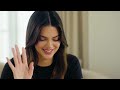 Kendall Jenner muestra su impresionante vida en looks Mi vida en looksVogue México y Latinoamérica