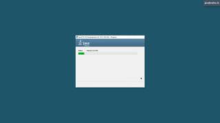 JShell Basics 02- Setup and run