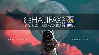 2023 Halifax Business Awards