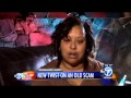 Consumer alert: A new twist on an old scam